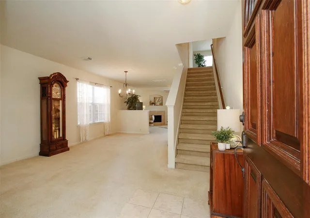 Photo 4 of Sale Pending at 20019 Cypresswood Springs, Spring, TX 77373 | MLS# 86921711 | Listing updated on 2026-09-16