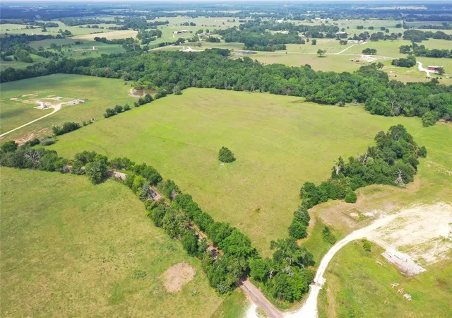 Photo 5 of Sale Pending at Tbd Cr 751, Donie, TX 75838 | MLS# 23592362 | Listing updated on 2026-09-03
