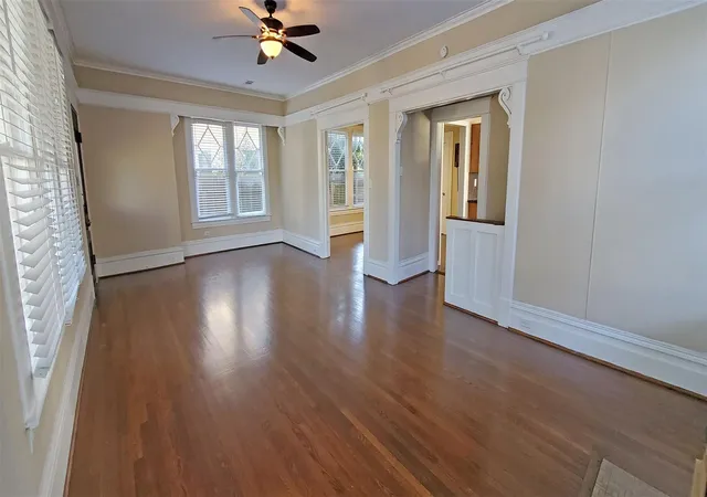 4th image of 808 W Main St, Houston, TX 77006 | MLS# 19978602