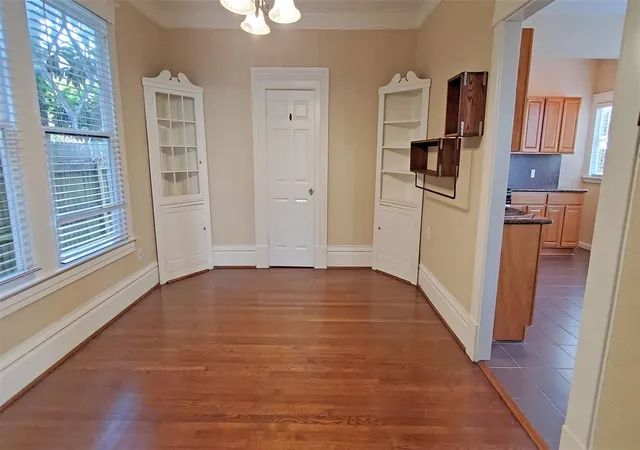 5th image of 808 W Main St, Houston, TX 77006 | MLS# 19978602