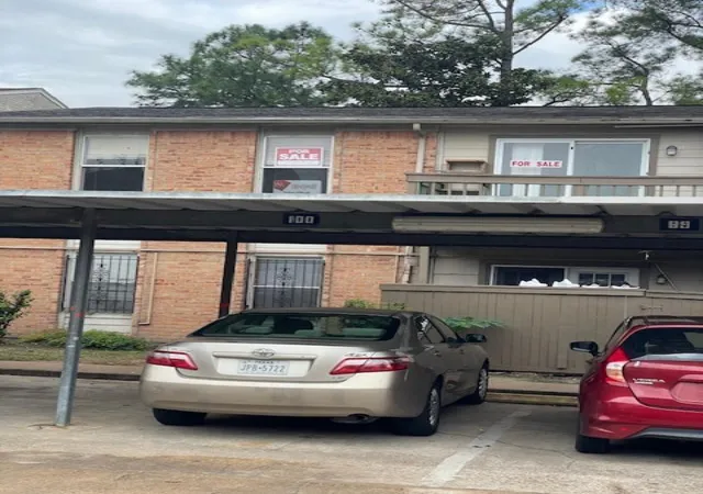 1st image of 6001 Reims Rd #706, Houston, TX 77036 | MLS# 50178678