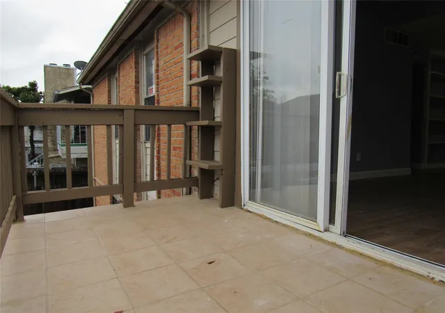 22nd image of 6001 Reims Rd #706, Houston, TX 77036 | MLS# 50178678