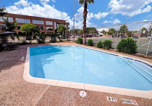 Photo 3 of Condo for sale at 6001 Reims Rd #706, Houston, TX 77036 | MLS# 50178678 | Listing updated on 2026-08-21