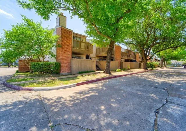 Photo 3 of Condo for sale at 6001 Reims Rd #706, Houston, TX 77036 | MLS# 50178678 | Listing updated on 2026-10-04