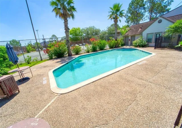Photo 4 of Condo for sale at 6001 Reims Rd #706, Houston, TX 77036 | MLS# 50178678 | Listing updated on 2026-10-04