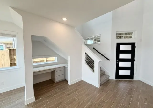 Photo 2 of Single family home for sale at 7627 Swooping Swallow Ln, Katy, TX 77493 | MLS# 89035748 | Listing updated on 2026-09-19