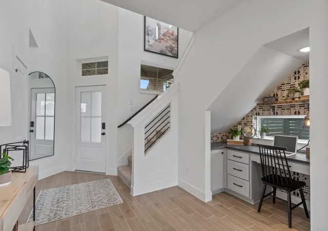 Photo 3 of Single family home for sale at 7627 Swooping Swallow Ln, Katy, TX 77493 | MLS# 89035748 | Listing updated on 2026-09-19