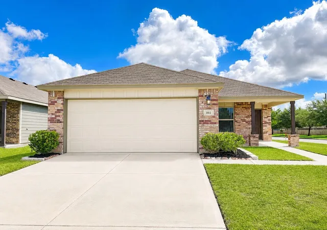 1st image of 102 Bellewood Manor Dr, Magnolia, TX 77354 | MLS# 34507425