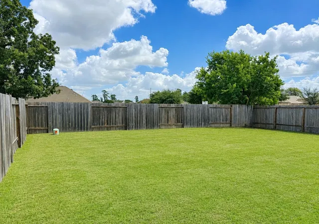 20th image of 102 Bellewood Manor Dr, Magnolia, TX 77354 | MLS# 34507425