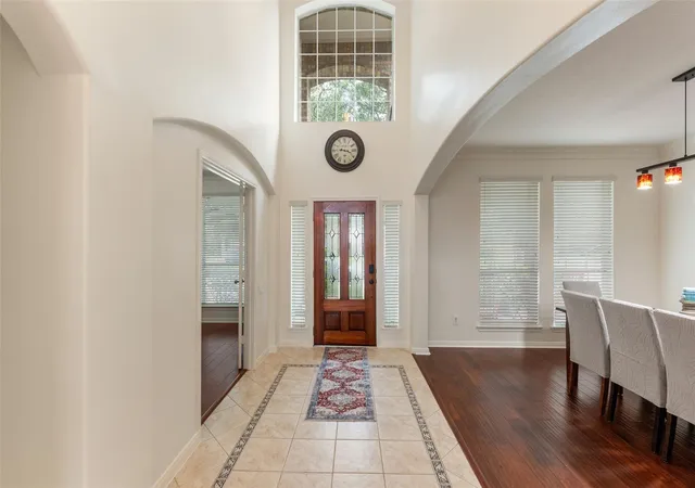 5th image of 13106 Hampton Bay Dr, Pearland, TX 77584 | MLS# 26387753