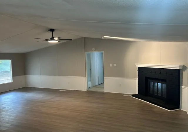 Photo 13 of Single family home for sale at 120 Westlake Rd, Trinity, TX 75862 | MLS# 2495521 | Listing updated on 2026-08-29