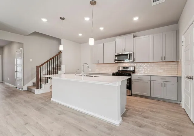 1st image of 12031 Marlin Strait Dr, Baytown, TX 77523 | MLS# 61720540