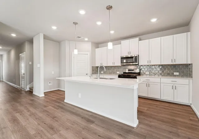 Photo 3 of Sale Pending at 12031 Marlin Stra Dr, Baytown, TX 77523 | MLS# 61720540 | Listing updated on 2026-08-20