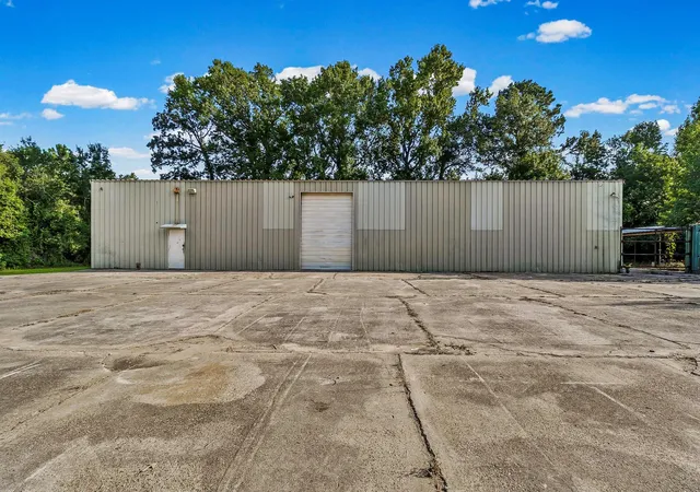 Photo 2 of Land for sale at 1378 N Duck Crk Rd, Cleveland, TX 77328 | MLS# 86084583 | Listing updated on 2026-09-10