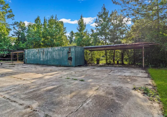 Photo 3 of Land for sale at 1378 N Duck Crk Rd, Cleveland, TX 77328 | MLS# 86084583 | Listing updated on 2026-09-10