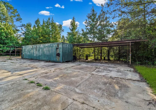 Photo 4 of Land for sale at 1378 N Duck Crk Rd, Cleveland, TX 77328 | MLS# 86084583 | Listing updated on 2026-09-10