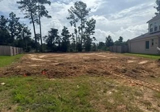 Photo 1 of Single family home for sale at 2005 Atlas Cedar Dr, Conroe, TX 77301 | MLS# 59512519 | Listing updated on 2026-06-26