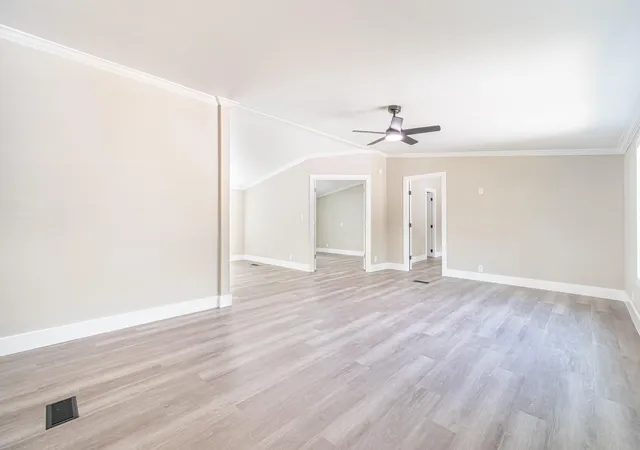 Photo 3 of Single family home for sale at 266 Ithica, Livingston, TX 77351 | MLS# 98923678 | Listing updated on 2026-09-25
