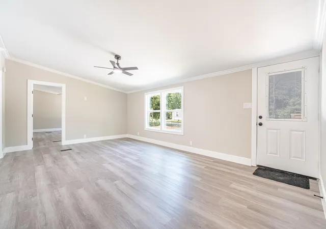 Photo 3 of Single family home for sale at 266 Ithica, Livingston, TX 77351 | MLS# 98923678 | Listing updated on 2026-09-25