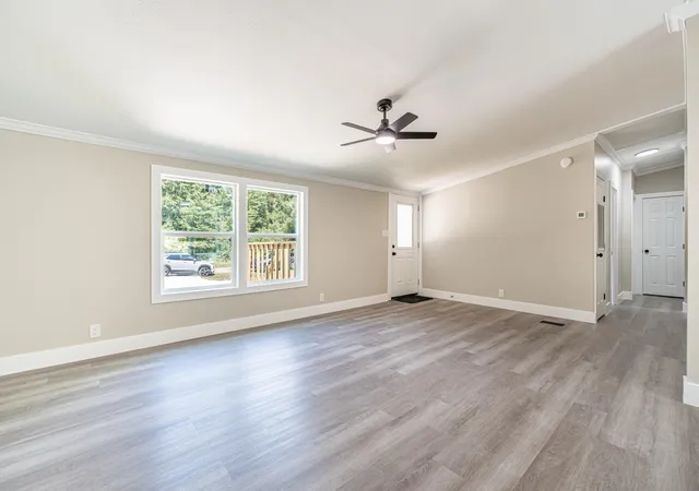 Photo 4 of Single family home for sale at 266 Ithica, Livingston, TX 77351 | MLS# 98923678 | Listing updated on 2026-09-25