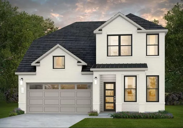 1st image of 19106 Pink Grapefruit St, Manvel, TX 77578 | MLS# 57214458