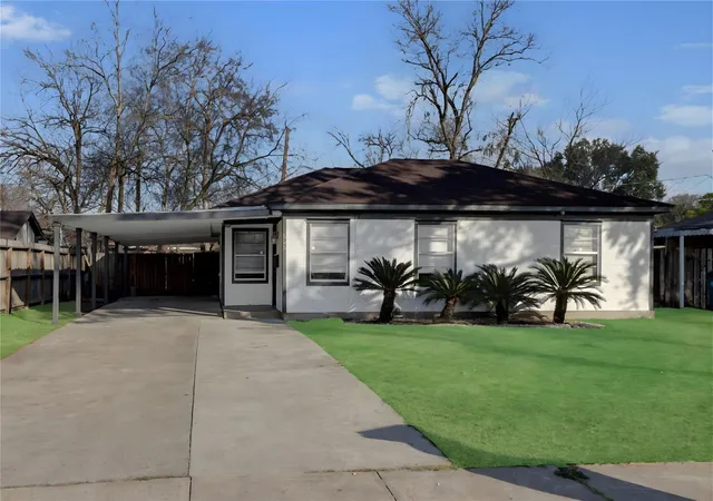 Homes for sale in Pasadena, TX | 505 Garrett St, Pasadena, TX 77506 | MLS# 5673021