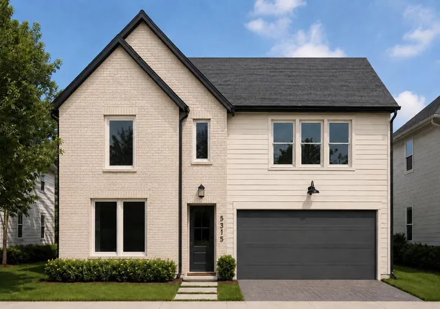 1st image of 5315 Lambeth Riverside Dr, Houston, TX 77091 | MLS# 14885723