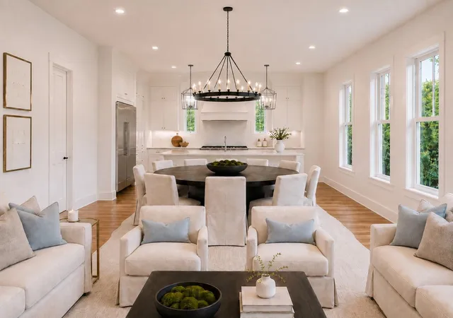 3rd image of 5315 Lambeth Riverside Dr, Houston, TX 77091 | MLS# 14885723