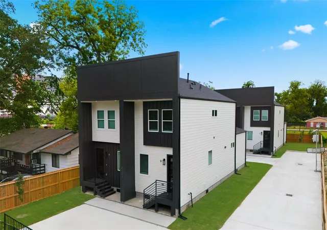 24th image of 6103 Shotwell St, Houston, TX 77028 | MLS# 30924055