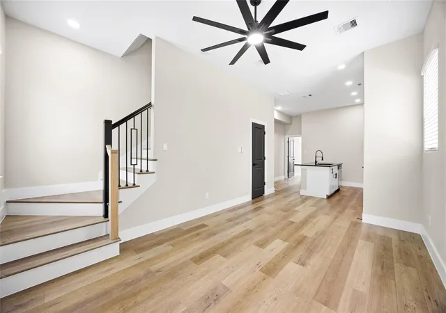 4th image of 6103 Shotwell St, Houston, TX 77028 | MLS# 30924055