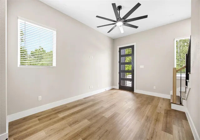 5th image of 6103 Shotwell St, Houston, TX 77028 | MLS# 30924055