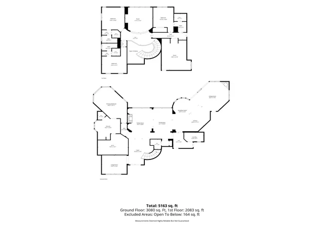 Photo 1 of Single family home for sale at 27811 Charter Lake Ln, Katy, TX 77494 | MLS# 85361937 | Listing updated on 2026-09-05