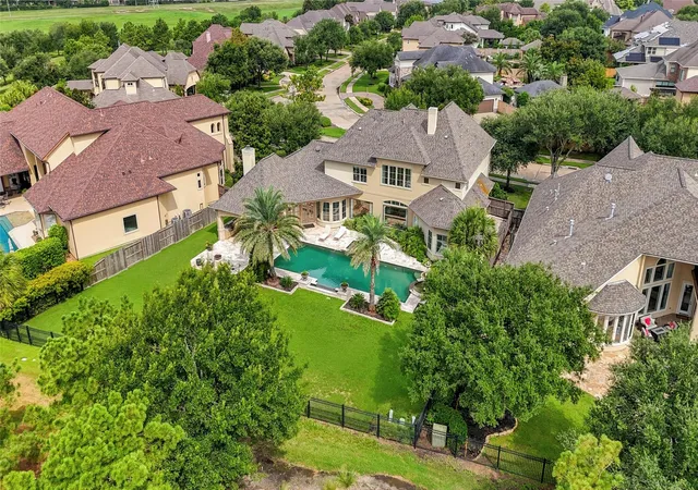 Photo 2 of Single family home for sale at 27811 Charter Lake Ln, Katy, TX 77494 | MLS# 85361937 | Listing updated on 2026-09-05