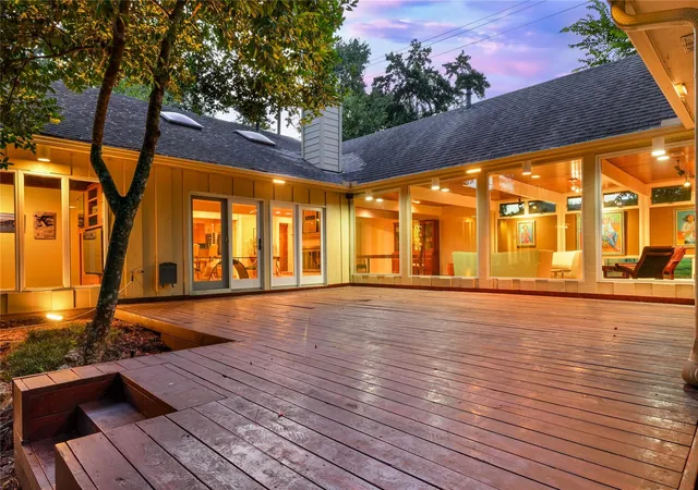 1st image of 12521 Broken Bough Dr, Houston, TX 77024 | MLS# 9283024