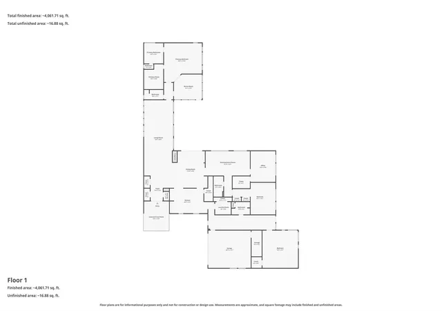 35th image of 12521 Broken Bough Dr, Houston, TX 77024 | MLS# 9283024