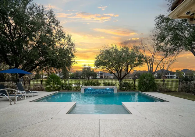 35th image of 11614 Montmarte Blvd, Houston, TX 77082 | MLS# 91536065