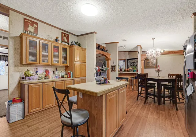 3rd image of 17106 Pickering Rd, Conroe, TX 77302 | MLS# 8843916