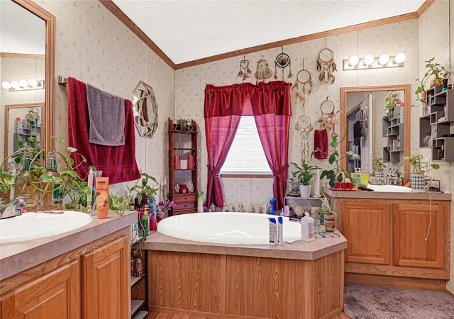 4th image of 17106 Pickering Rd, Conroe, TX 77302 | MLS# 8843916
