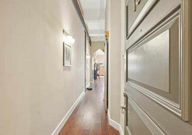 Homes for sale in Galveston, TX | 2400 Mechanic St #103, Galveston, TX 77550 | MLS# 3693177