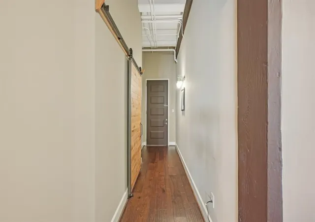 Homes for sale in Galveston, TX | 2400 Mechanic St #103, Galveston, TX 77550 | MLS# 3693177