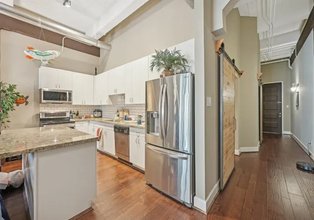 Homes for sale in Galveston, TX | 2400 Mechanic St #103, Galveston, TX 77550 | MLS# 3693177