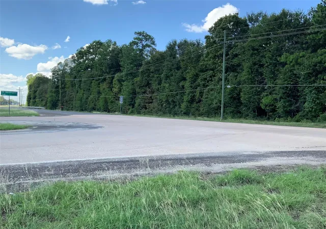 23rd image of Tbd N Hwy 59, Cleveland, TX 77328 | MLS# 58736946