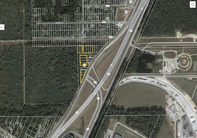 2nd image of Tbd N Hwy 59, Cleveland, TX 77328 | MLS# 58736946