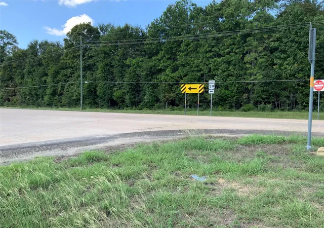 4th image of Tbd N Hwy 59, Cleveland, TX 77328 | MLS# 58736946