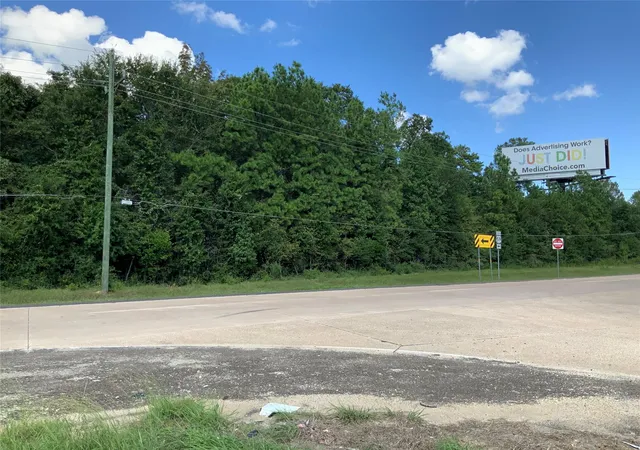 5th image of Tbd N Hwy 59, Cleveland, TX 77328 | MLS# 58736946