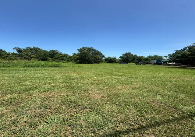 Photo 3 of Land for sale at Td E Bu 59 R Hwy, Hungerford, TX 77448 | MLS# 59041159 | Listing updated on 2026-10-10