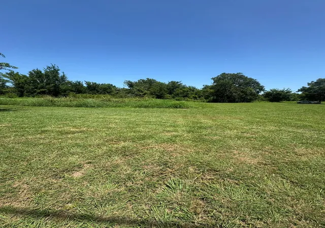 Photo 3 of Land for sale at Td E Bu 59 R Hwy, Hungerford, TX 77448 | MLS# 59041159 | Listing updated on 2026-10-10