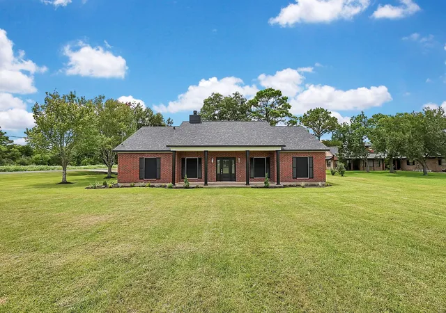 1st image of 15415 Skyhawk Ln, Beach City, TX 77523 | MLS# 74067227