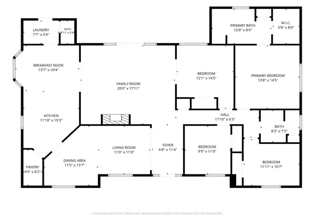 47th image of 15415 Skyhawk Ln, Beach City, TX 77523 | MLS# 74067227