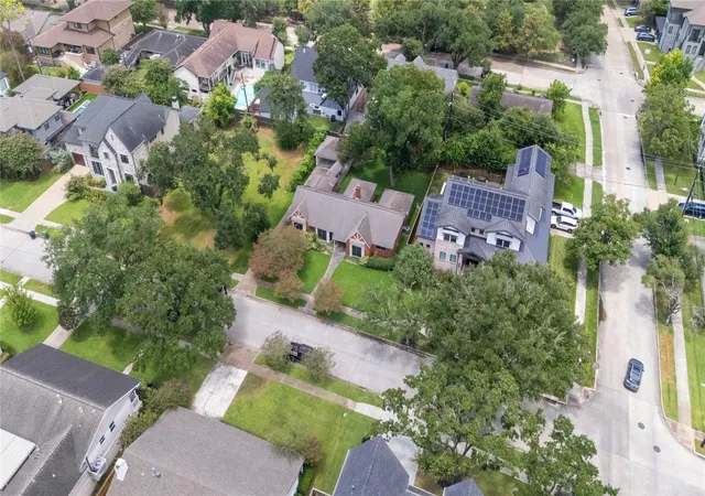 16th image of 5006 Yarwell Dr, Houston, TX 77096 | MLS# 38399386